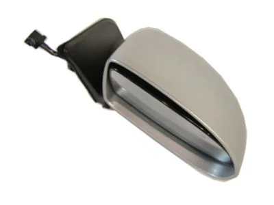 moparpartsgiant9-4195336