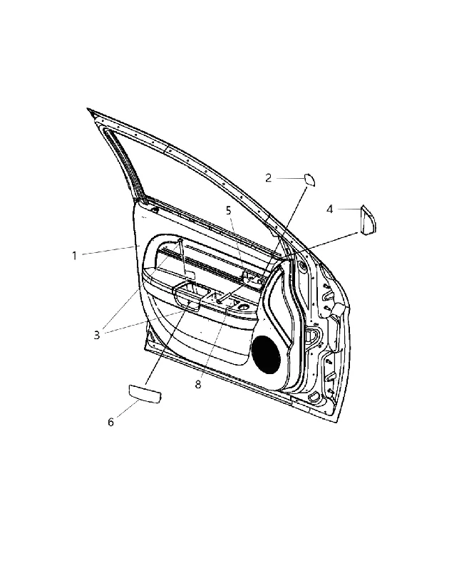 moparpartsgiant9-4195462