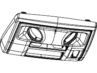 moparpartsgiant9-4195508