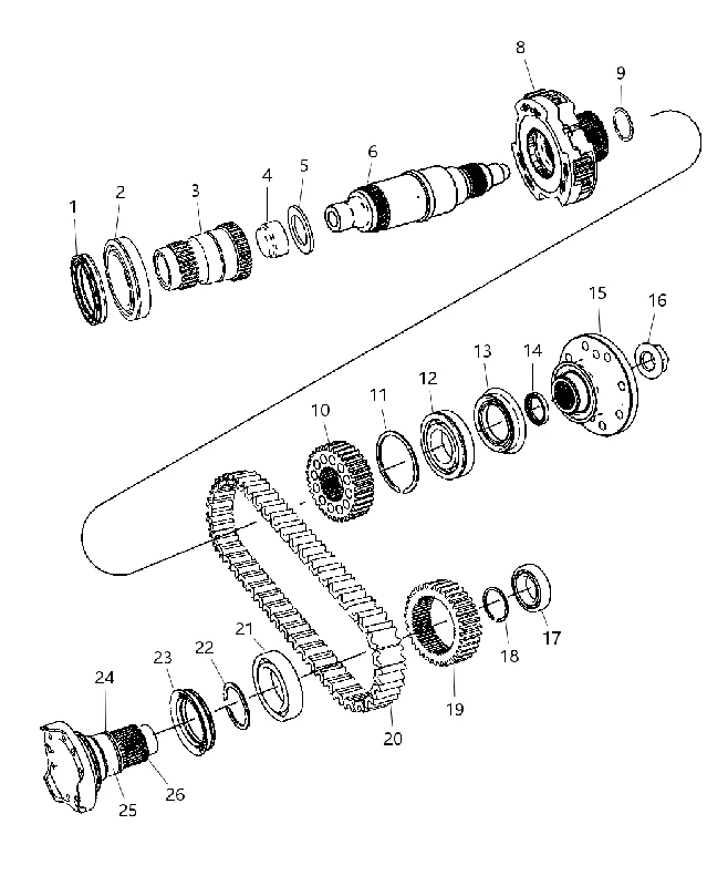moparpartsgiant9-4195741