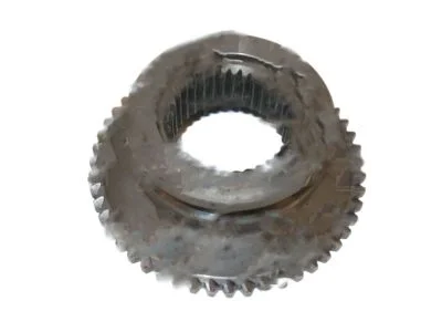 moparpartsgiant9-4195796