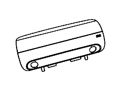moparpartsgiant9-4195875