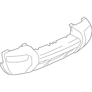 moparpartsgiant9-4196124