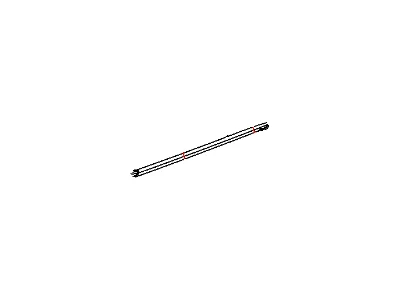 moparpartsgiant9-4196163