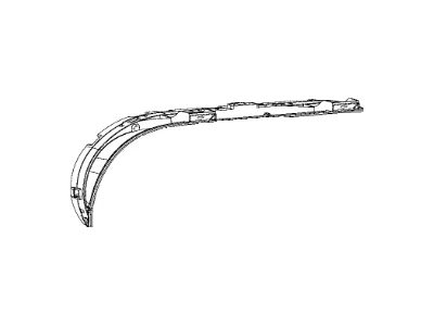 moparpartsgiant9-4196503