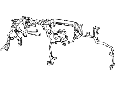 moparpartsgiant9-4196580