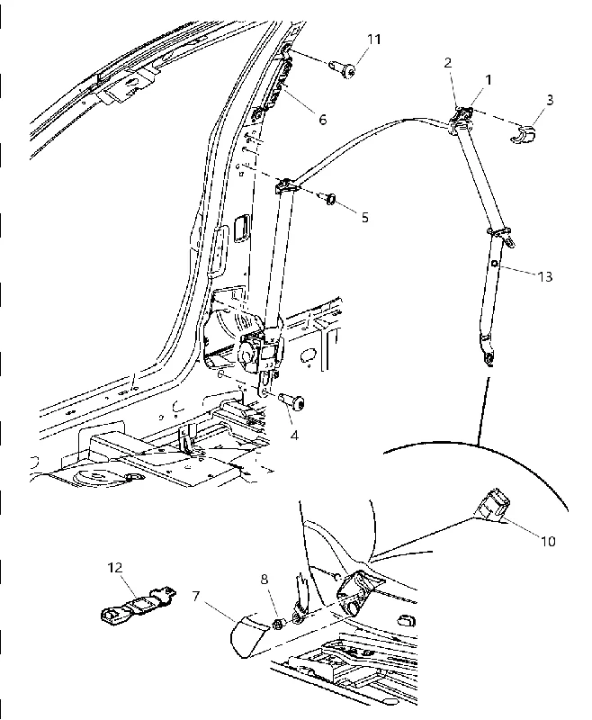 moparpartsgiant9-4196969