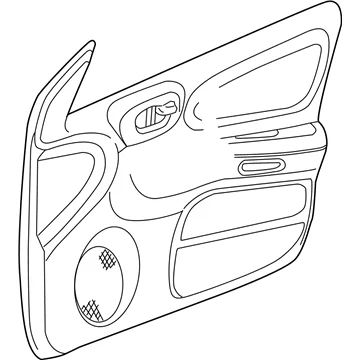 moparpartsgiant9-4197169