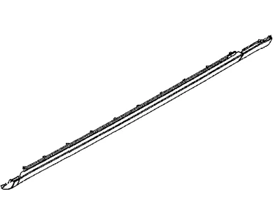 moparpartsgiant9-4197202