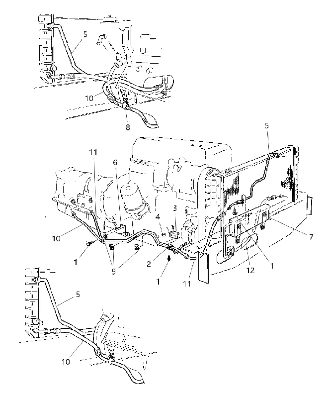 moparpartsgiant9-4197428