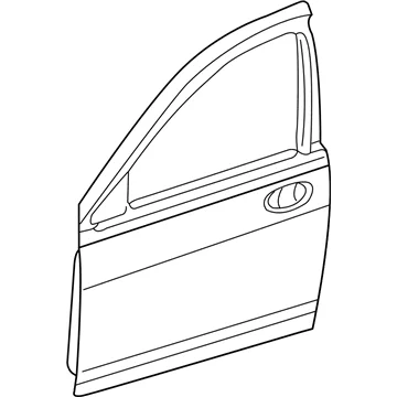 moparpartsgiant9-4197590