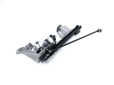 moparpartsgiant9-4197689