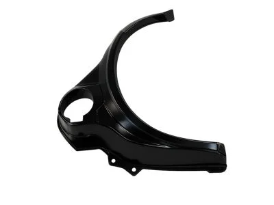 moparpartsgiant9-4197703