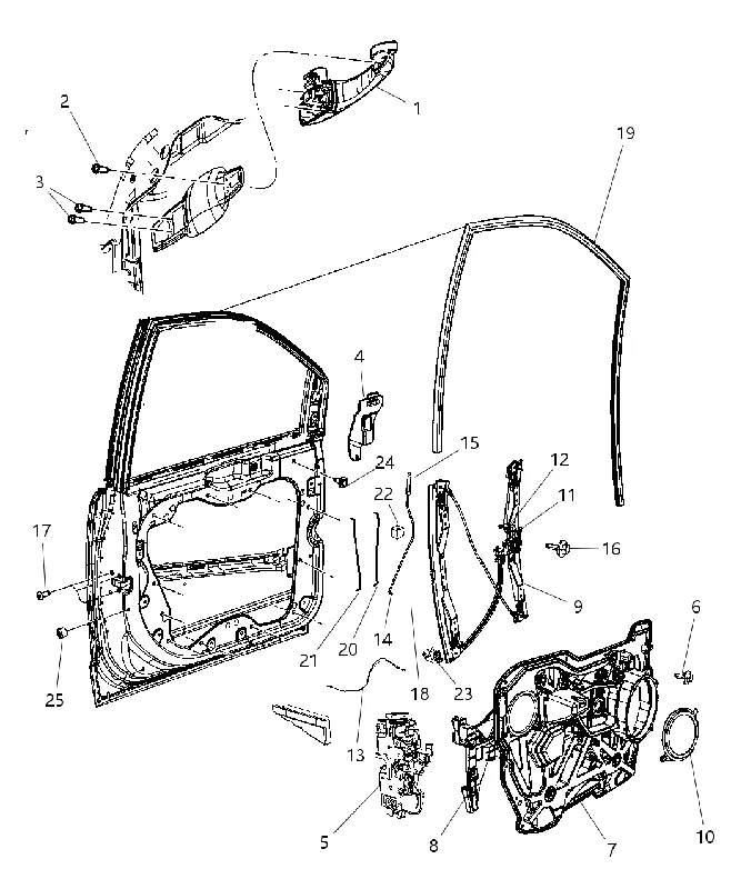 moparpartsgiant9-4197733