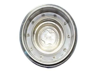 moparpartsgiant9-4197762