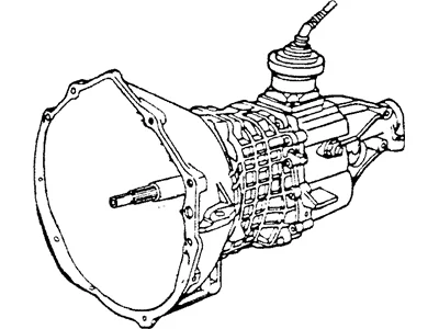 moparpartsgiant9-4197937