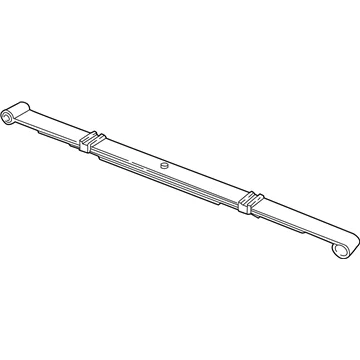 moparpartsgiant9-4198023