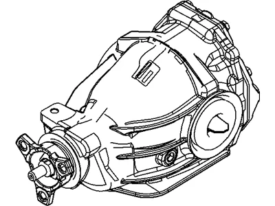 moparpartsgiant9-4198255