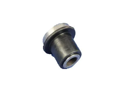 moparpartsgiant9-4198272