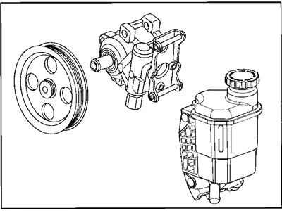 moparpartsgiant9-4198326