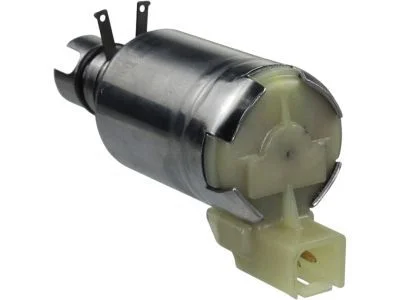 moparpartsgiant9-4198334