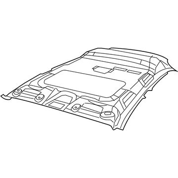 moparpartsgiant9-4198465