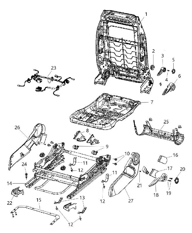 moparpartsgiant9-4198487