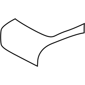 moparpartsgiant9-4198680