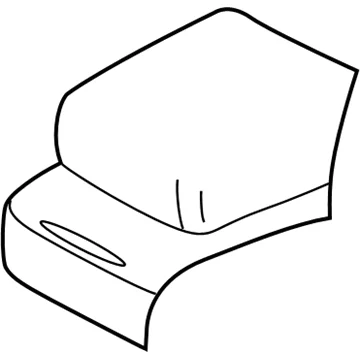 moparpartsgiant9-4198696