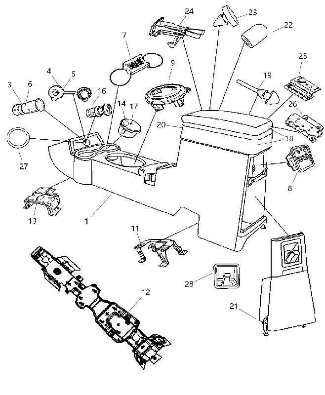 moparpartsgiant9-4198845