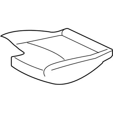 moparpartsgiant9-4199173