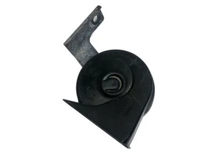 moparpartsgiant9-4199541