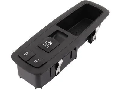 moparpartsgiant9-4199620