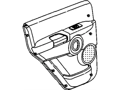 moparpartsgiant9-4199722