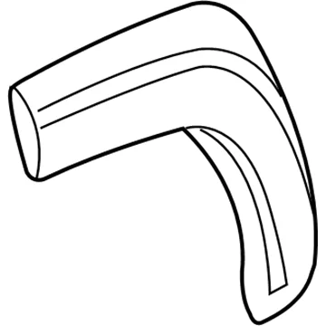 moparpartsgiant9-4199785