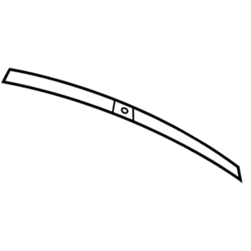 moparpartsgiant9-4199821