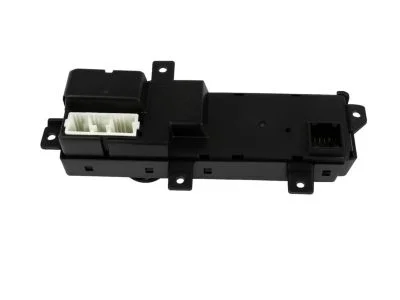 moparpartsgiant9-4199842