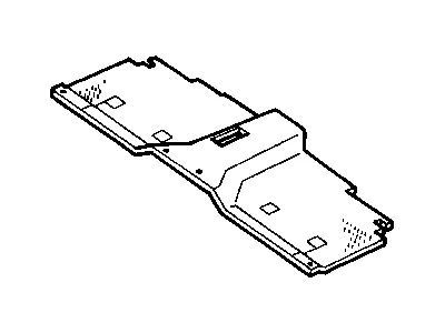 moparpartsgiant9-4199906