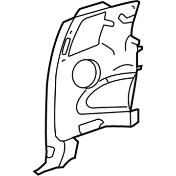 moparpartsgiant9-4199928
