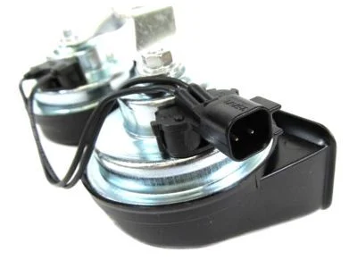 moparpartsgiant9-4199993