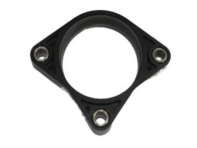 moparpartsgiant9-4200051
