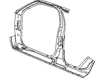moparpartsgiant9-4200101