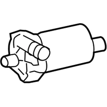 moparpartsgiant9-4200246