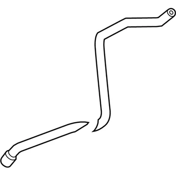 moparpartsgiant9-4200249