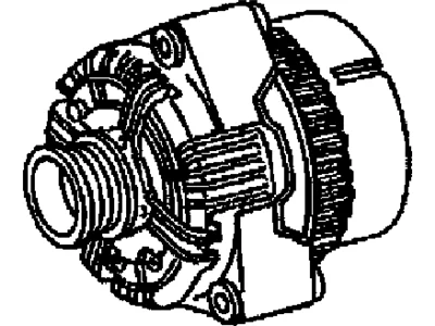 moparpartsgiant9-4200256