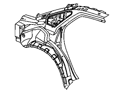 moparpartsgiant9-4200308