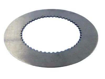 moparpartsgiant9-4200408