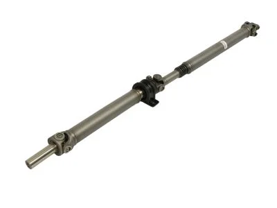 moparpartsgiant9-4200445