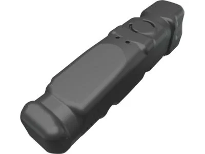 moparpartsgiant9-4200534