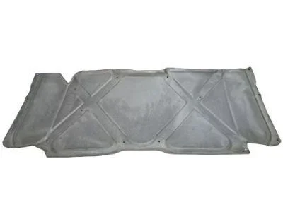 moparpartsgiant9-4200657